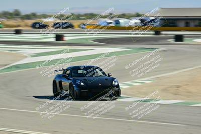 media/Nov-01-2025-Speed Ventures (Sat) [[3969607d77]]/Purple Group/Session 3 (Turns 9 and 10)/